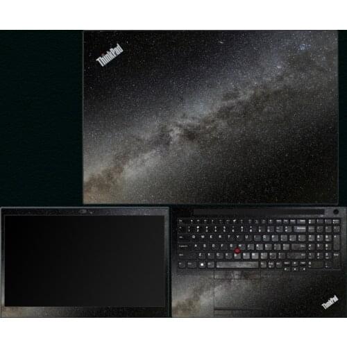 Viny Decal Stickers for Lenovo ThinkPad X1 Yoga 2021 Laptop Protective Skin for ThinkPad X1 Yoga 2020/2019/2018/2017 Capa Para