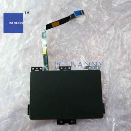 PCNANNY Original TouchPad For Lenovo Yoga 2 Pro 13.3" TouchPad Mouse Buttons Board Trackpad NBX00019000 FAST SHIPPING