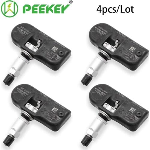 PEEKEY Car Vehicle Products For MITSUBISHI LANCER For MITSUBISHI OUTLANDER SPORT Accessories 56053030AB 4250A225