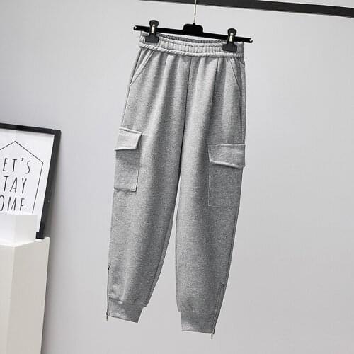 Женские зимние брюки Qingerant China At AliExpress