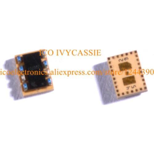RF5159 For iPhone 6 6G 6 plus 6P Antenna Signal Switch IC chip
