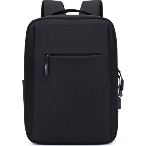 New Laptop USB Backpack School Bag Rucksack Anti Theft Men Backbag Travel Daypacks Male Leisure Backpack Mochila Women Grils