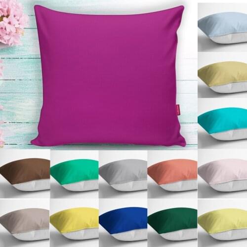 Teeny Drawer Cushion Covers