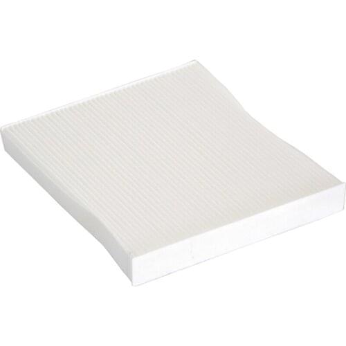 Car Cabin Air Filter for 2001- 2015 KIA MAGENTIS 2.0 CRDi HYUNDAI GRANDEUR SANTA SONATA V 97133-3K000