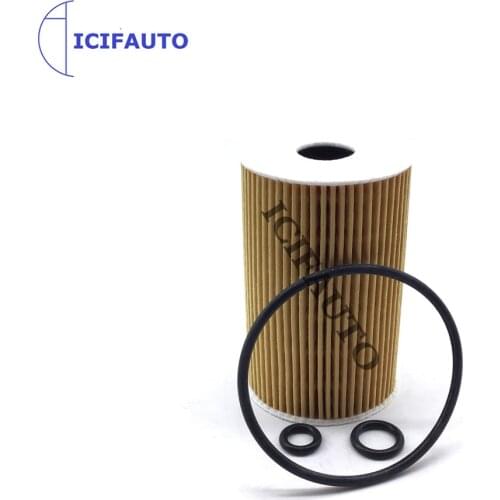 03L115562 03L 115 562 03L115466 Engine Oil Filter For Audi Skoda Seat VW Passat with 2.0L TDI Diesel 2012 2013 2014 2015