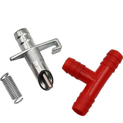 10 pcs Pet Animal Rabbit Automatic Nipple Watering Feeder Drinker For And Chicken Bunny Rodents Pet Drinking Supplies