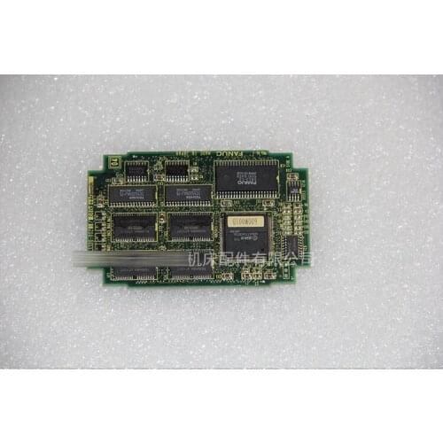 A20B-3300-0025/3300-0050 FANUC circuit board accessories in stock