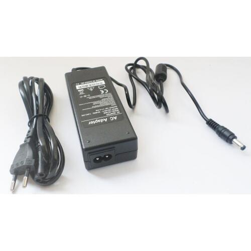 19V 4.74A Notebook AC Adapter For Lenovo IdeaPad Y470 Y530 Y550 Y560 Y650 Y450A Y450G Y510A Laptop Power Supply Charger Plug New