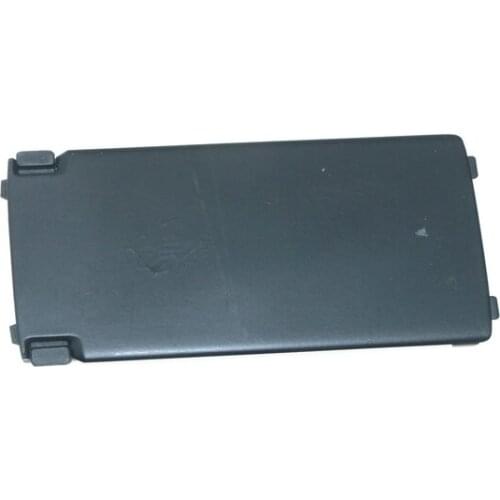 Xunneng Battery for Blaupunkt CC-664 CC-684 CC-695 SC-625 SC-634 ST-634 Replacement BN-V20 BN-V20U BN-V20US 2100mAh