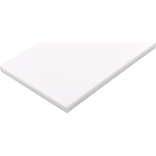 White Rubber Carving Blocks DIY Rubber Stamps for DIY Craft Material 15x10x0.8cm