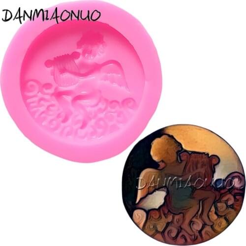 Товары для лепки DANMIAONUO China At AliExpress