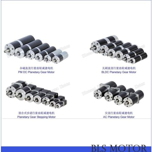 For any customers to make up the extra fees