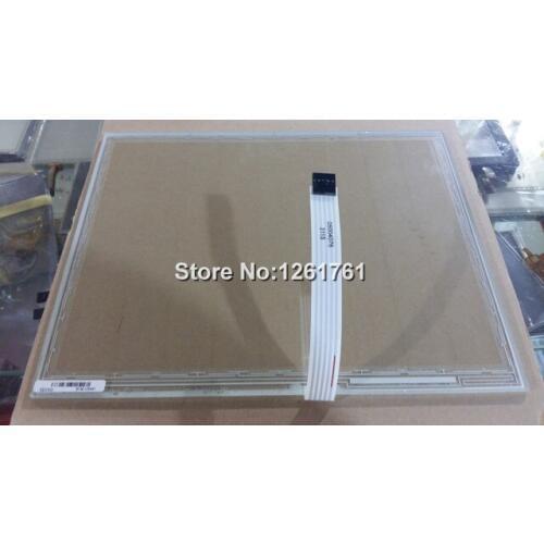 E222322 SCN-AT-FLT12.1-M08-0H1-R