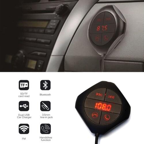 MP3-плееры HitTime China At AliExpress