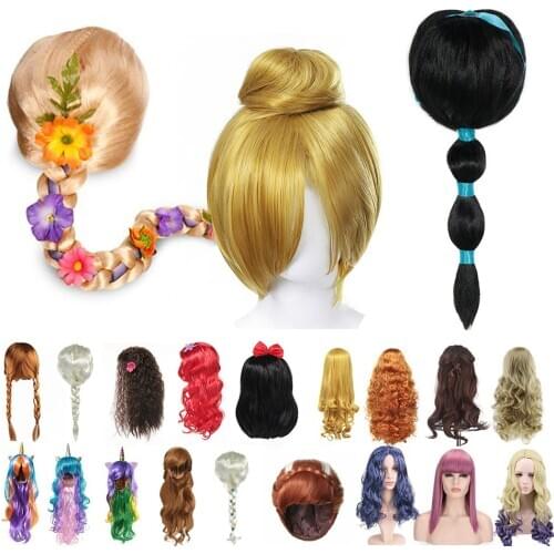 Шапки для малышей Kidswant China At AliExpress