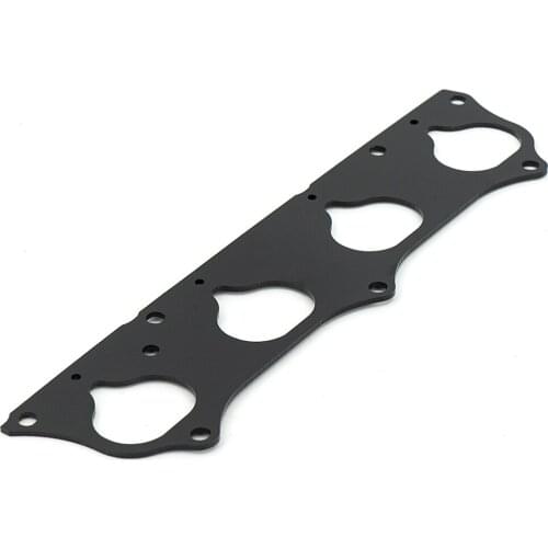 Diesel Engine Overhaul Gasket Kit Suit For HONDA K-SERIES ACURA RSX K20A K20Z PRB