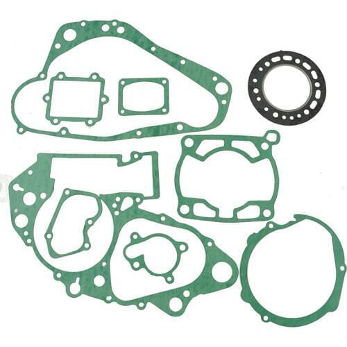 LOPOR Engines And Motorcycle Parts