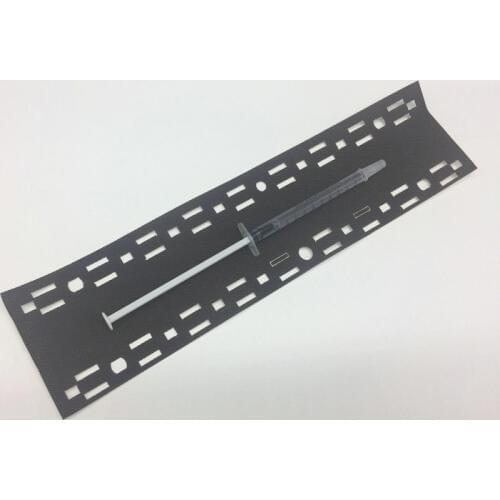 1 SET Oil application pad for Kyocera ECOSYS P2235 P2040 P2335 M2040 M2135 M2540 M2635 M2640 M2735 FK1150