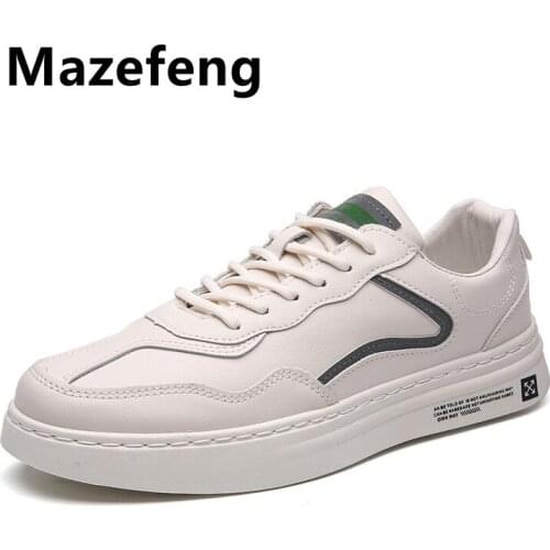 Men Casual Shoes Comfort Men Shoes Denim Male Shoes Adult Footwear 2020 New Men Loafers Canvas Shoes Men Sneakers Plus Size 44