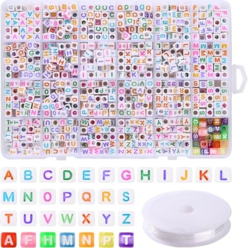 1Set DIY Halloween Theme Earring Making Kit Pumpkin Ghost Enamel Pendant Earring Hooks Ear Wire for Dangle Earring Making Supply