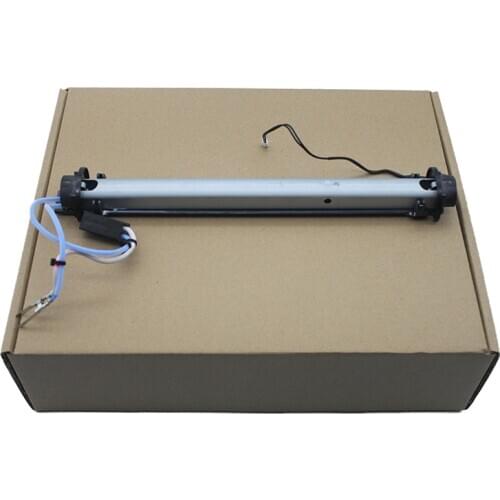 Heating Element Unit for Lexmark C792 C792DE C792DHE Fixing Unit Printer Spare Parts