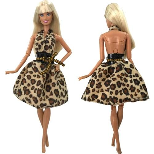 NK Fantastic Fairyland Baby Dolls