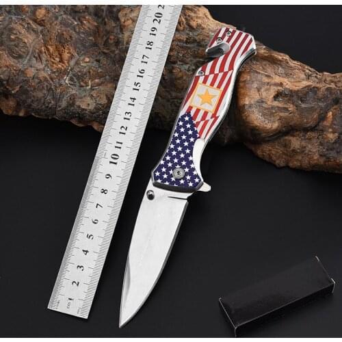 Ножи OIMG China At AliExpress