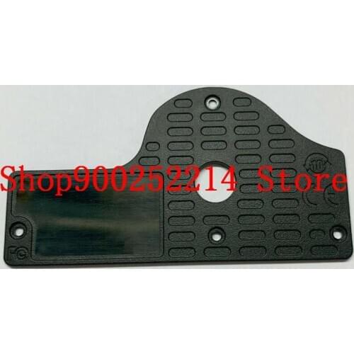 Original for NIKON D5500 Bottom Base Cover Case Plate SLR Camera Replacement