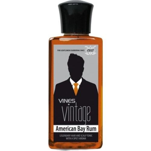 Osmo Hair Care Products