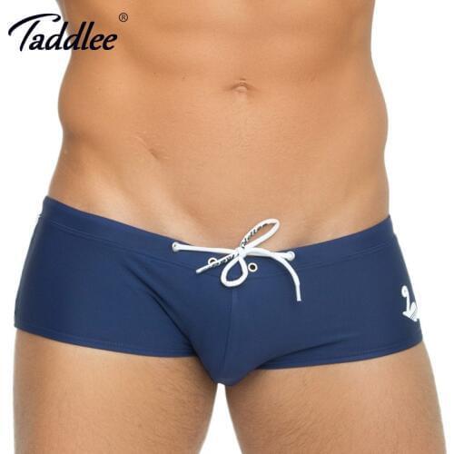TADDLEE Swimwear With Shorts