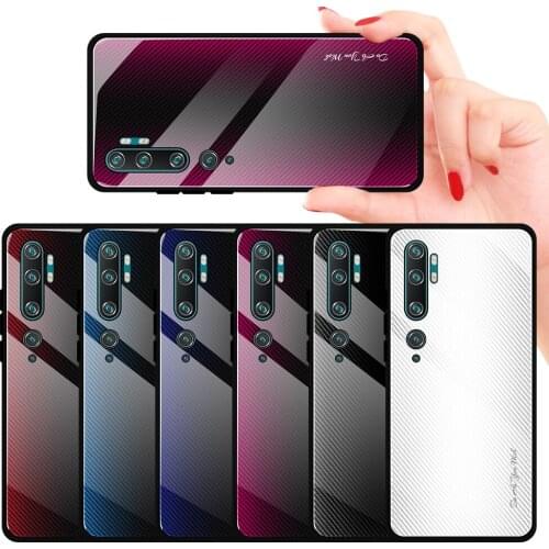 Чехлы для телефонов Xiaomi Redmi Note 8T UYFRATE China At AliExpress