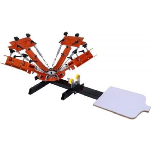 Принтеры VING China At AliExpress