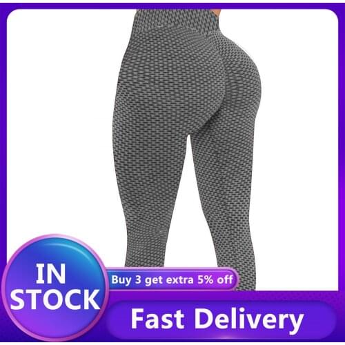 #VO High Waist Leggings Women seamless Leggings for fitness Running Gym Sports Active Pants Breathable Trousers Jeggings