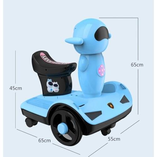 Xiximi Outdoor Toys
