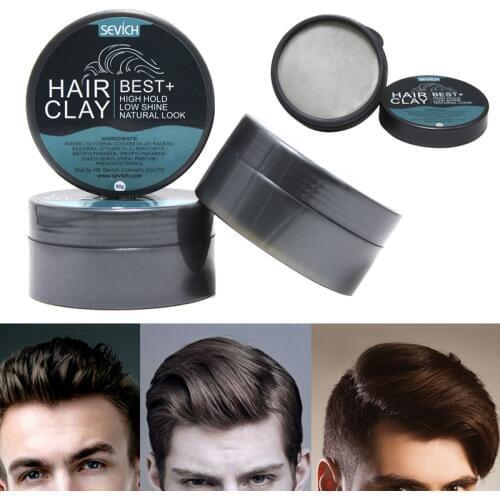 Y&W&F Hair Styling Products And Accessories