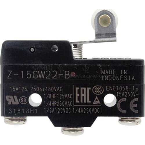 Z-15GQ-B GQ21-B 22-B GD-B GW22-B GW55 GS 2 4-B