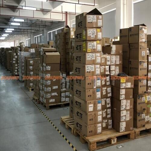 ATMEGA8A-AU ATMEGA8A QFP-32 100% original