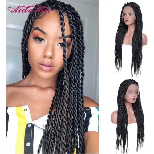 Кудрявые парики Aidable China At AliExpress