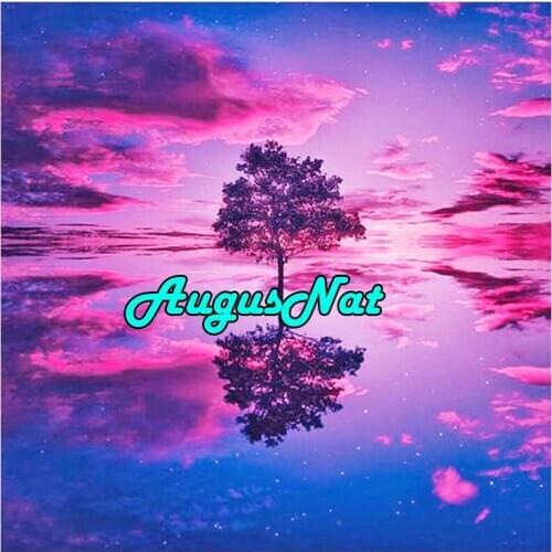 Full drill diamond painting landscape daimond embroidery tree daimant stones picture diamand painting poster oil paint by number