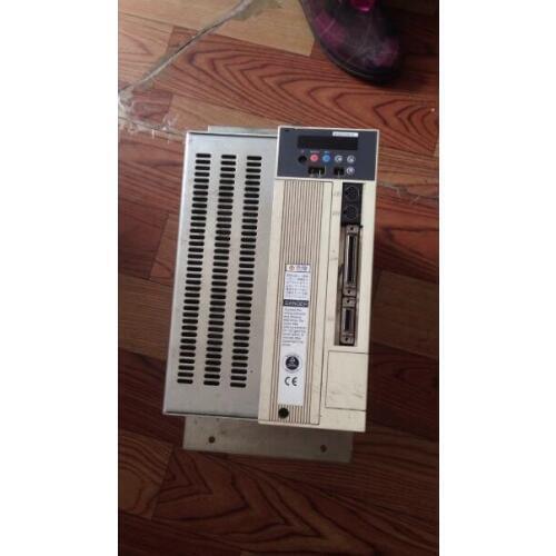 USED MHDA303A1A TESTED PASS OK