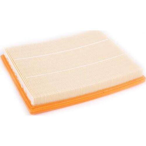 EUSTEIN Automotive Filters