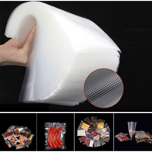 FHEAL Vacuum Storage Bags