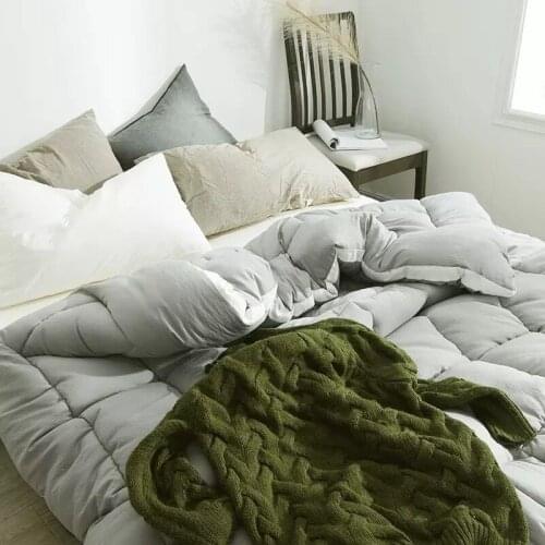 GraspDream Blankets China