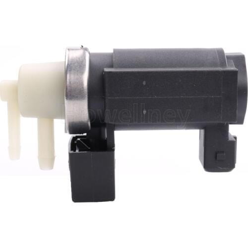 057 906 627 A Pressure Transducer Solenoid Valve Bracket For Audi A8 D2 S8 quattro 4D 057906627A