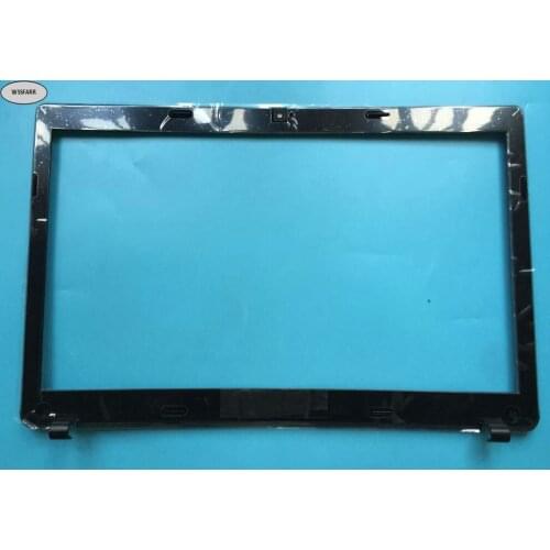 New Original LCD Bezel for Asus K53 K53t K53U lcd front bezel B cover case