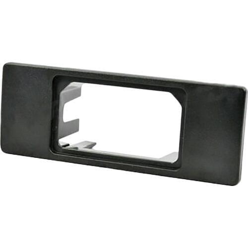 New USB CARPLAY Interface Module Cover Adapter Fit for Ford Sync 3 Medium Box Hub