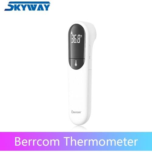 Original Xiaomi Mijia iHealth LED Screen