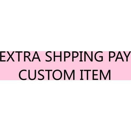 Custom ribbon personality pattern text logo 10M/lot