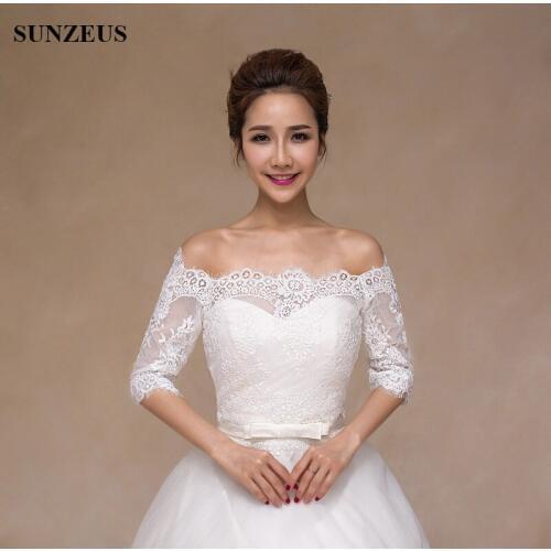 Sunzeus Wedding Capes