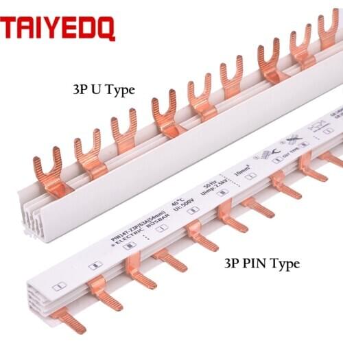 TAIYEDQ Air Circuit Breakers